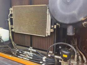 Buy Doosan DX380 Used Excavator / 4 Buy Doosan DX380 Used Excavator / 4