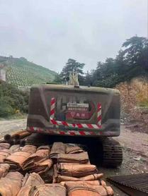 Buy Caterpillar Used Excavator / 3 Buy Caterpillar Used Excavator / 3
