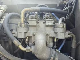 Buy Hitachi ZX240-3G Used Excavator / 4 Buy Hitachi ZX240-3G Used Excavator / 4