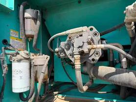 Buy Kobelco SK350-8 Used Excavator / 5 Buy Kobelco SK350-8 Used Excavator / 5