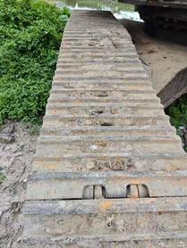 Buy Hitachi EX360-5 Used Excavator / 9 Buy Hitachi EX360-5 Used Excavator / 9