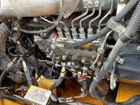 Buy Kato Used Excavator / 7 Buy Kato Used Excavator / 7