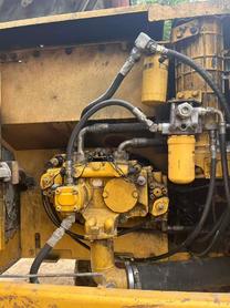 Buy Caterpillar Used Excavator / 6 Buy Caterpillar Used Excavator / 6