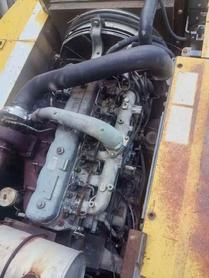 Buy Sumitomo SH200-3 Used Excavator / 7 Buy Sumitomo SH200-3 Used Excavator / 7