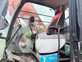 Buy Hitachi ZX300-5A Used Excavator / 9 Buy Hitachi ZX300-5A Used Excavator / 9
