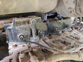 Buy XCMG Used Excavator / 4 Buy XCMG Used Excavator / 4