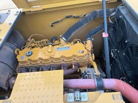 Buy Caterpillar 330B Used Excavator / 8 Buy Caterpillar 330B Used Excavator / 8