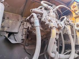 Buy Caterpillar Used Excavator / 6 Buy Caterpillar Used Excavator / 6