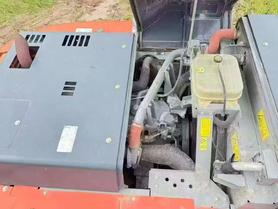 Buy Hitachi ZX300-5A Used Excavator / 6 Buy Hitachi ZX300-5A Used Excavator / 6