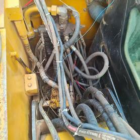 Buy Sany SY75C-8 Used Excavator / 7 Buy Sany SY75C-8 Used Excavator / 7