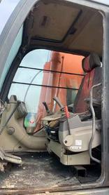 Buy Hitachi EX200 Used Excavator / 8 Buy Hitachi EX200 Used Excavator / 8