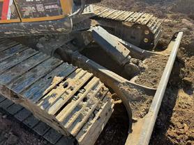 Buy Sany SY75 Used Excavator / 3 Buy Sany SY75 Used Excavator / 3