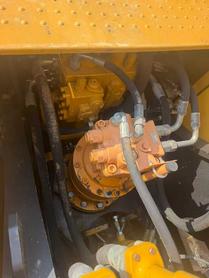 Buy Sany SY205C Used Excavator / 5 Buy Sany SY205C Used Excavator / 5