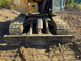 Buy Sany SY75 Used Excavator / 4 Buy Sany SY75 Used Excavator / 4