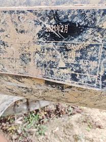 Buy Sany SY200C Used Excavator / 3 Buy Sany SY200C Used Excavator / 3
