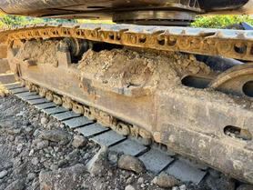Buy Sany SY75 Used Excavator / 8 Buy Sany SY75 Used Excavator / 8