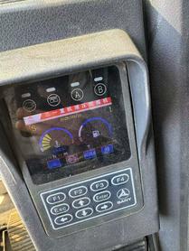 Buy Sany SY75 Used Excavator / 9 Buy Sany SY75 Used Excavator / 9
