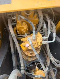 Buy Sany SY205C Used Excavator / 6 Buy Sany SY205C Used Excavator / 6