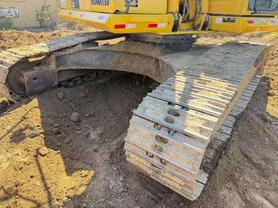 Buy Komatsu PC240-6 Used Excavator / 4 Buy Komatsu PC240-6 Used Excavator / 4