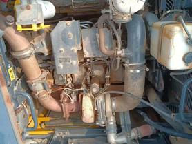 Buy Komatsu PC450-10 Used Excavator / 5 Buy Komatsu PC450-10 Used Excavator / 5
