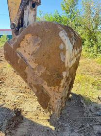 Buy Komatsu PC240-6 Used Excavator / 5 Buy Komatsu PC240-6 Used Excavator / 5