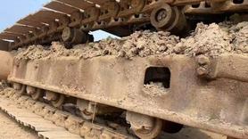 Buy Hitachi EX200 Used Excavator / 7 Buy Hitachi EX200 Used Excavator / 7