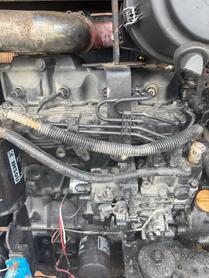 Buy XCMG LW60G Used Excavator / 5 Buy XCMG LW60G Used Excavator / 5