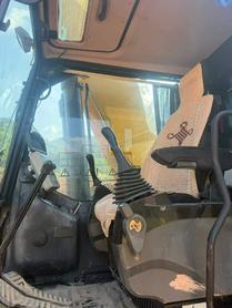 Buy Sany SY205C Used Excavator / 9 Buy Sany SY205C Used Excavator / 9
