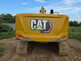 Buy Caterpillar 330B Used Excavator / 5 Buy Caterpillar 330B Used Excavator / 5