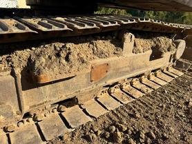 Buy Sany SY75 Used Excavator / 7 Buy Sany SY75 Used Excavator / 7