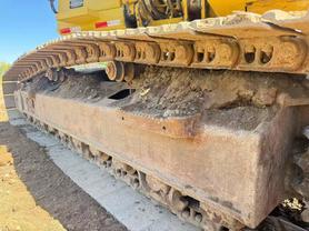 Buy Komatsu PC240-6 Used Excavator / 8 Buy Komatsu PC240-6 Used Excavator / 8