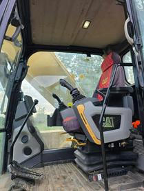 Buy Caterpillar 330B Used Excavator / 6 Buy Caterpillar 330B Used Excavator / 6