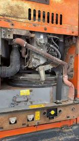 Buy Hitachi EX200 Used Excavator / 6 Buy Hitachi EX200 Used Excavator / 6