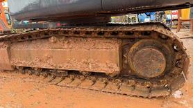 Buy XCMG LW60G Used Excavator / 9 Buy XCMG LW60G Used Excavator / 9