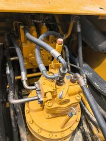 Buy Sany SY305C Used Excavator / 2 Buy Sany SY305C Used Excavator / 2