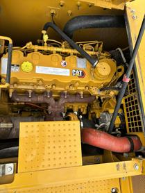 Buy Caterpillar 336E Used Excavator / 6 Buy Caterpillar 336E Used Excavator / 6