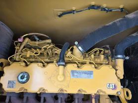 Buy Caterpillar 330B Used Excavator / 7 Buy Caterpillar 330B Used Excavator / 7