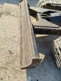 Buy Caterpillar 305.5 Used Excavator / 7 Buy Caterpillar 305.5 Used Excavator / 7