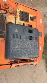 Buy Hitachi EX200 Used Excavator / 9 Buy Hitachi EX200 Used Excavator / 9