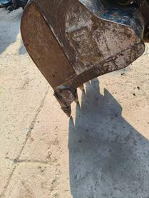 Buy Caterpillar 305.5 Used Excavator / 6 Buy Caterpillar 305.5 Used Excavator / 6