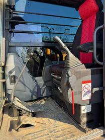 Buy Sany SY75 Used Excavator / 6 Buy Sany SY75 Used Excavator / 6
