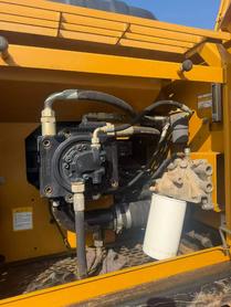 Buy Sany SY205C Used Excavator / 6 Buy Sany SY205C Used Excavator / 6