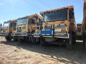 Buy XCMG Used Excavator / 3 Buy XCMG Used Excavator / 3