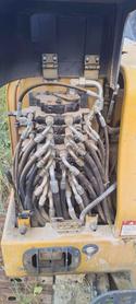 Buy XCMG XE60 Used Excavator / 5 Buy XCMG XE60 Used Excavator / 5