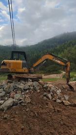 Buy XCMG XE60 Used Excavator / 4 Buy XCMG XE60 Used Excavator / 4