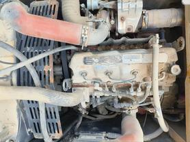 Buy XCMG XE135B Used Excavator / 4 Buy XCMG XE135B Used Excavator / 4