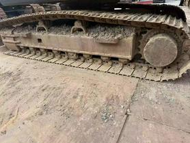 Buy XCMG XE215 Used Excavator / 4 Buy XCMG XE215 Used Excavator / 4
