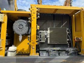 Buy XCMG XE205DA Used Excavator / 9 Buy XCMG XE205DA Used Excavator / 9