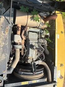 Buy Sumitomo SH200 Used Excavator / 2 Buy Sumitomo SH200 Used Excavator / 2