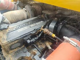 Buy XCMG XE380DK Used Excavator / 6 Buy XCMG XE380DK Used Excavator / 6